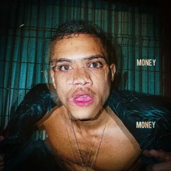 Money Money by Gabriel Xan