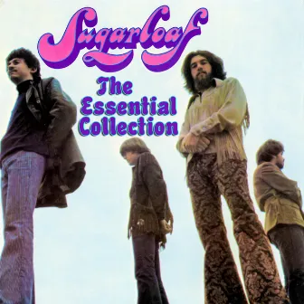 The Essential Collection by Sugarloaf