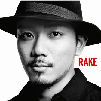 ランナーズ愛 by Rake