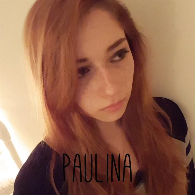 Paulina