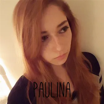 Paulina by Waverley