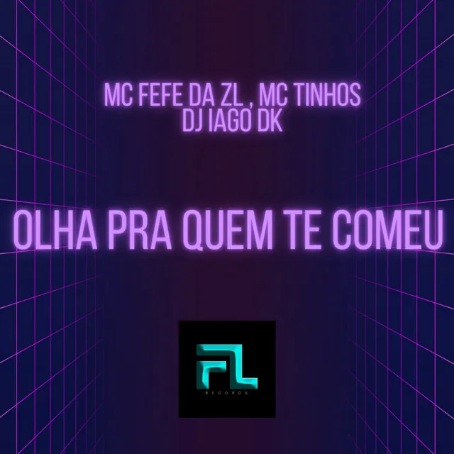 MC Tinhos