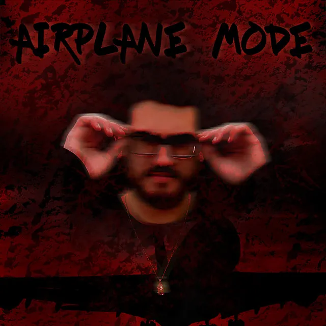 Airplane Mode