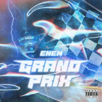 Grand Prix by ENEM