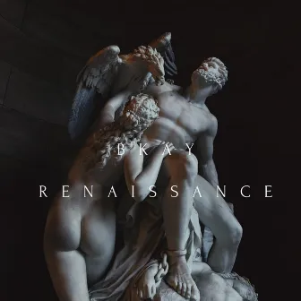 Renaissance by BKAY