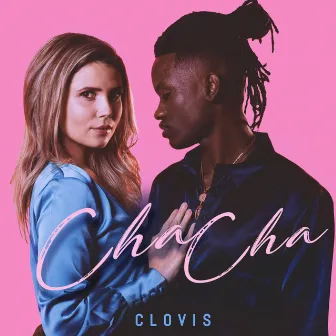 Cha Cha by Clovis