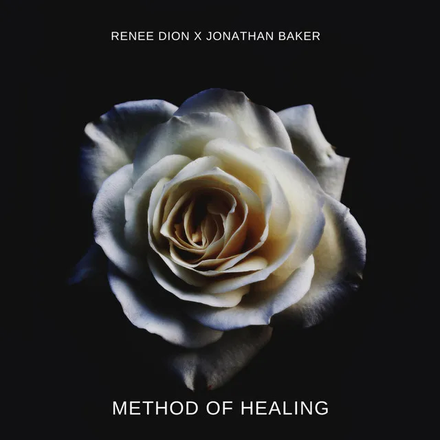 Method Of Healing