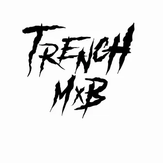 Trench MxB by Nxva Baby