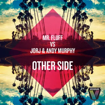 Other Side by Jorj