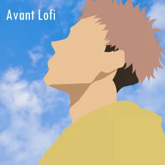 Avant Lofi by Mrdark