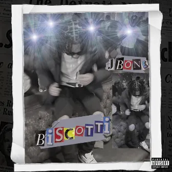 Biscotti by JBone