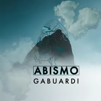 ABISMO by Gabuardi