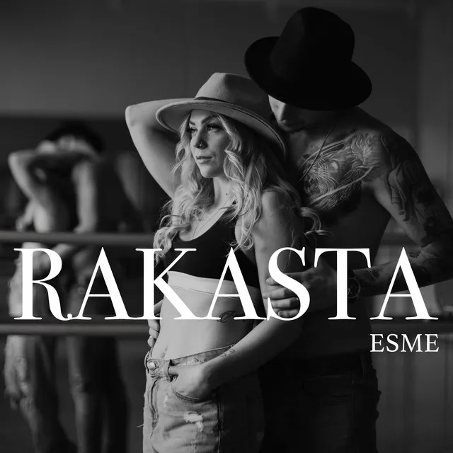 Rakasta