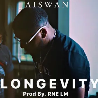 Longevity by Jaiswan