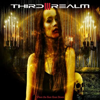 When the Sun Goes Down by Third Realm