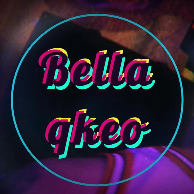 BELLAQKEO