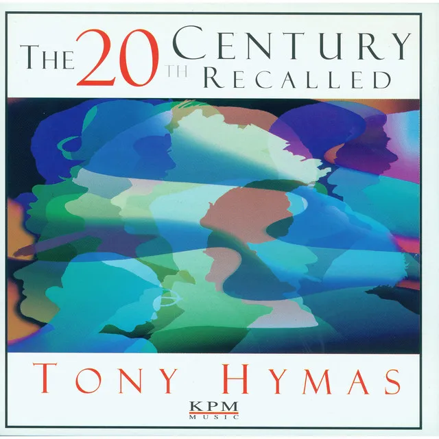 The Twentieth Century Recalled