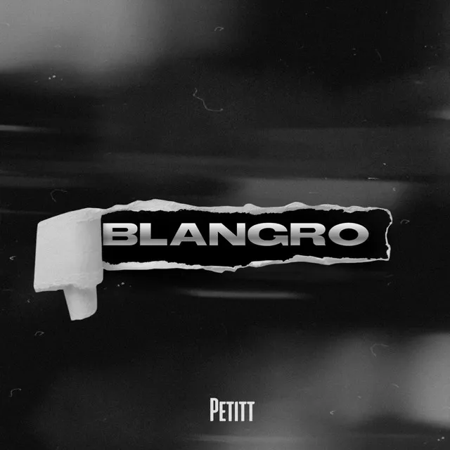 Blangro