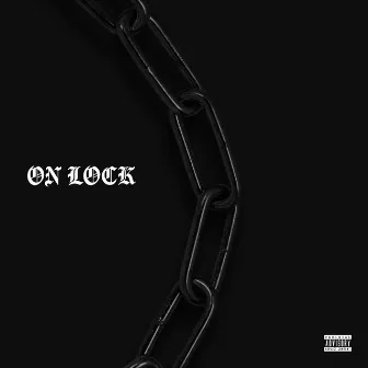 On Lock by Asiah