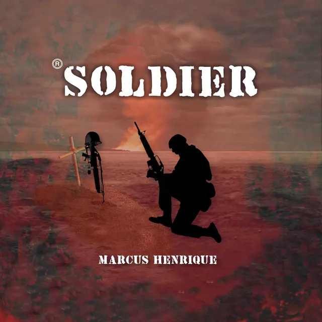 Soldier