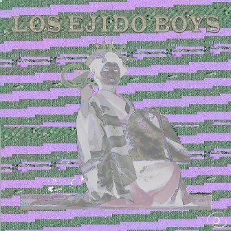 Tentaculo by Los Ejido Boys