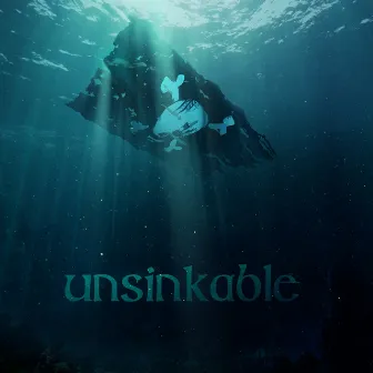 Unsinkable by Sail North