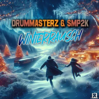 Winterrausch by Smp2K