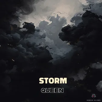 Queen by Storm