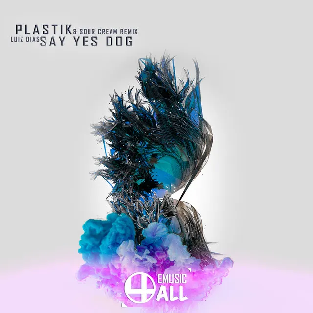 Plastik - Remix