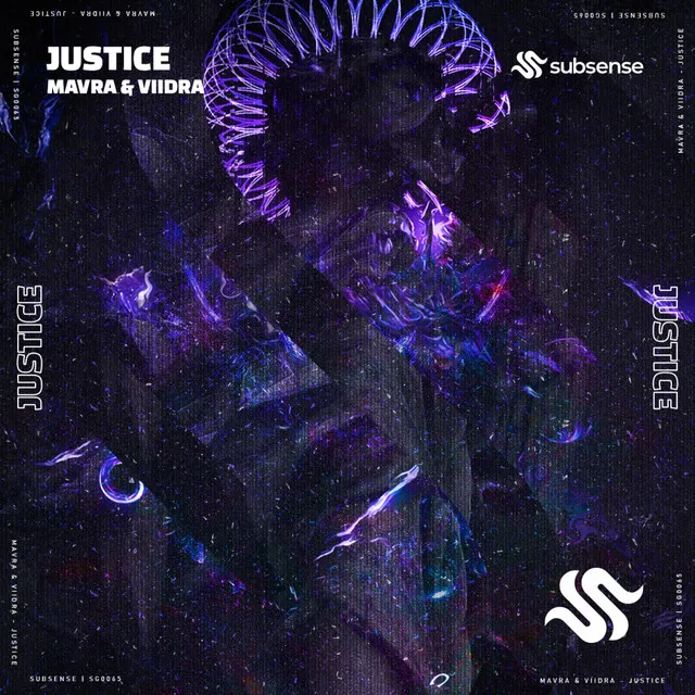 Justice