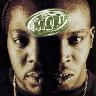 First Family 4 Life by M.O.P.