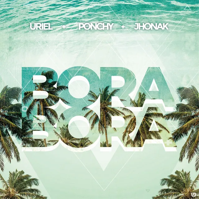 Bora Bora