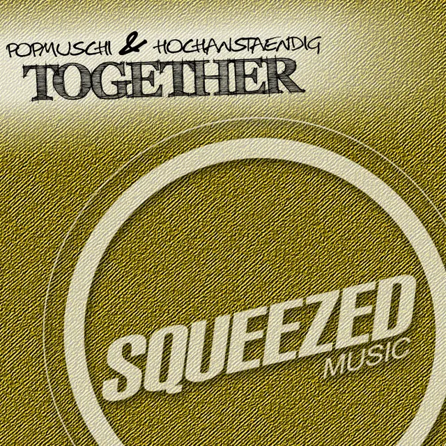 Together - Original