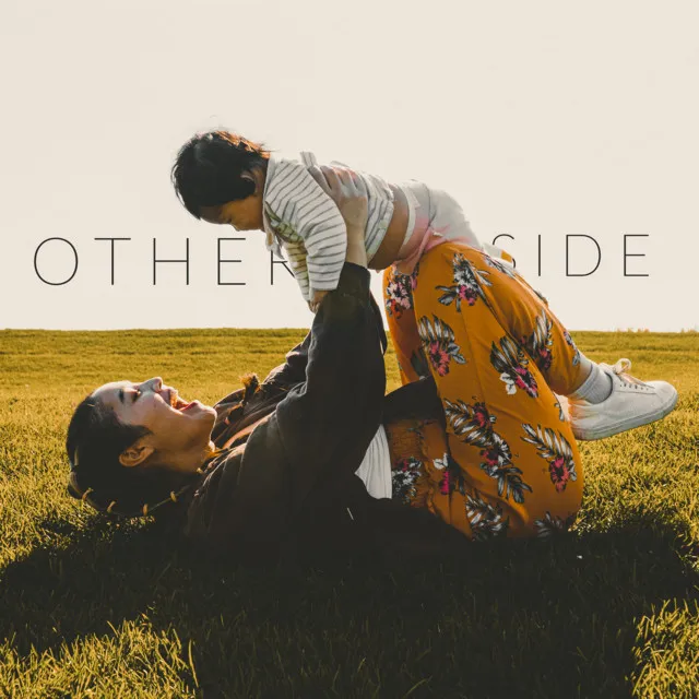 Otherside