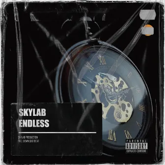 Endless by SkyLab