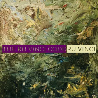 The Ru Vinci Code by RU VINCI