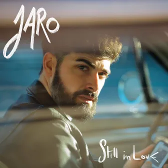 Still in Love by JARO