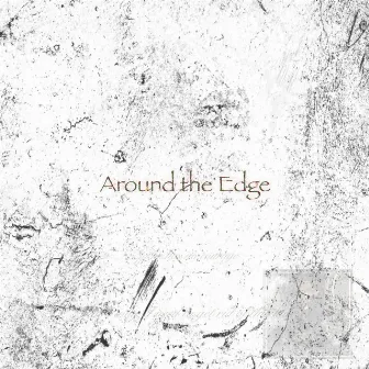 Around the Edge by zio