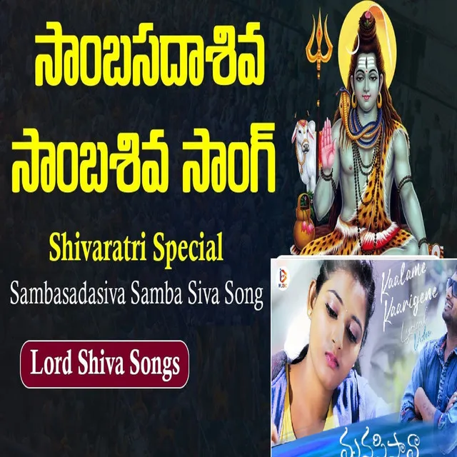 సద్దన్నం తిని సాఫ్ట్ వేర్ అయిన సాంబశివ Saddannaṁ tini software ayina sāmbaśiva