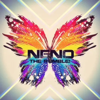 The Rumble! by Neno