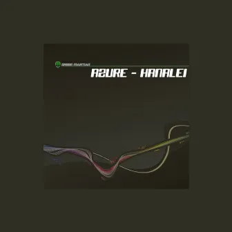 Hanalei by Azure