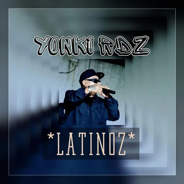 Latinoz