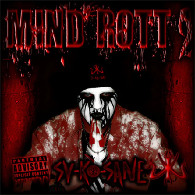 Mind Rott 2