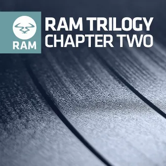 Chapter Two by Ram Trilogy