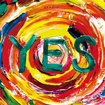 YES by BRADIO