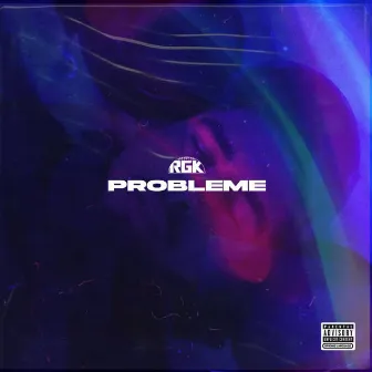 Problème by RGK