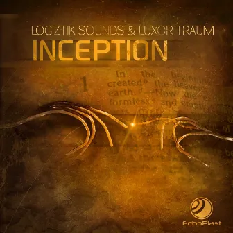 Inception by Luxor Traum