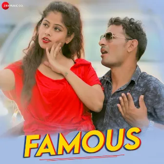 Famous by Arrow Music Jaipur