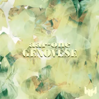 Genovese(Side A) by aar-one