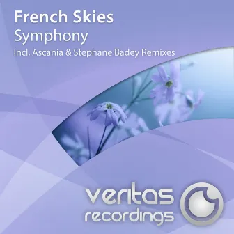 Symphony by French Skies